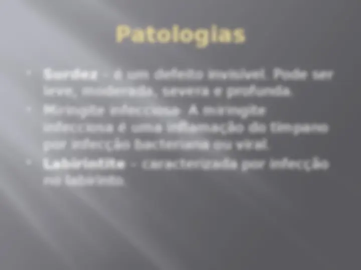 pf12