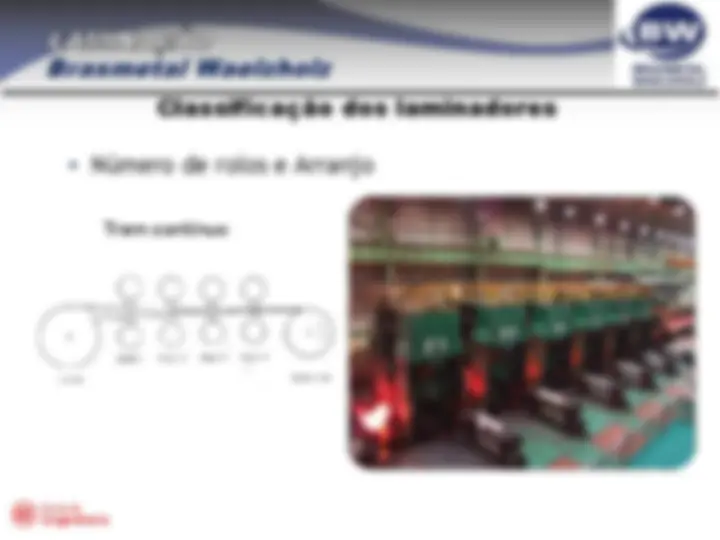 pf12