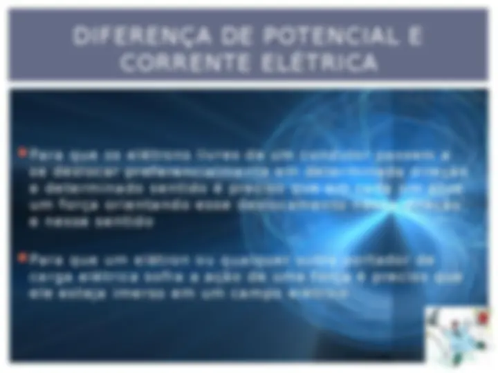 pf8