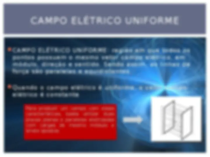 pf4