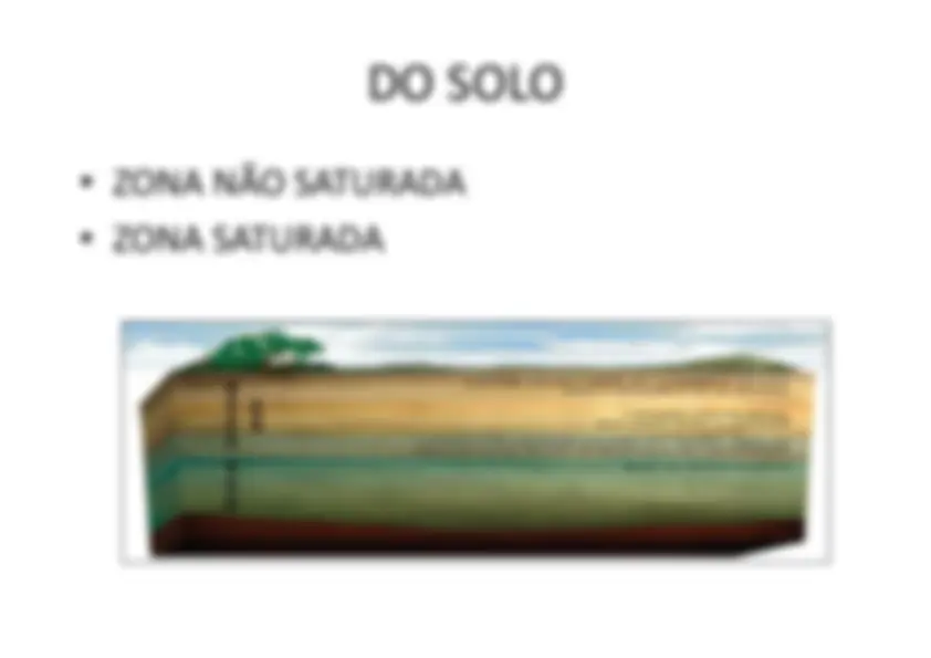 pfd
