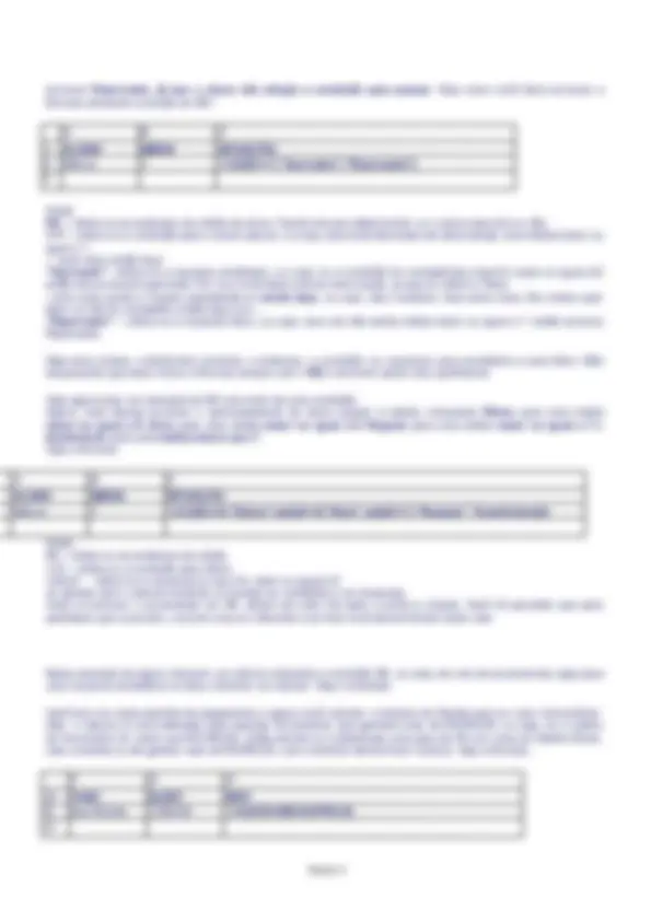 pf5