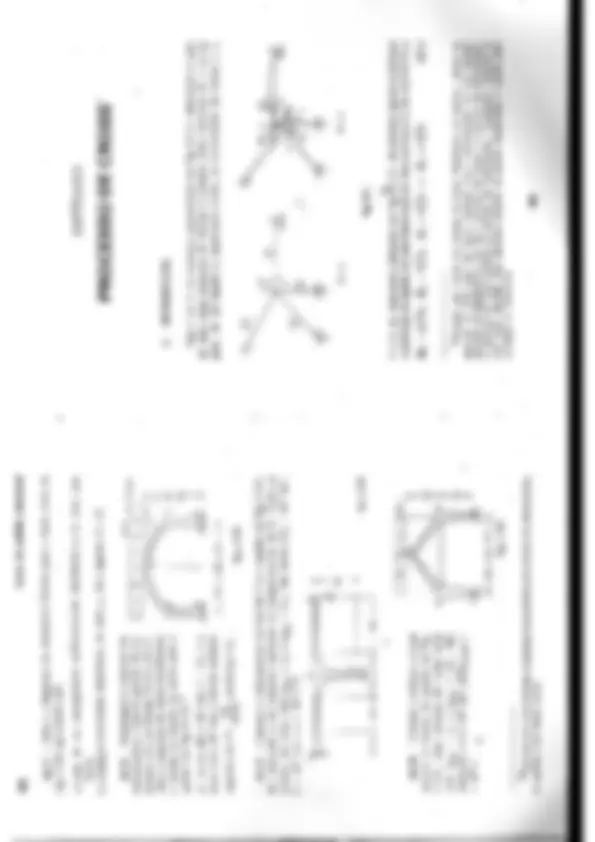 pf3