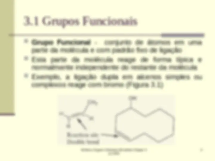 pf3