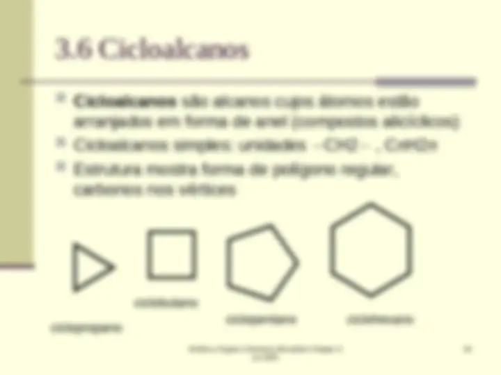 pf13