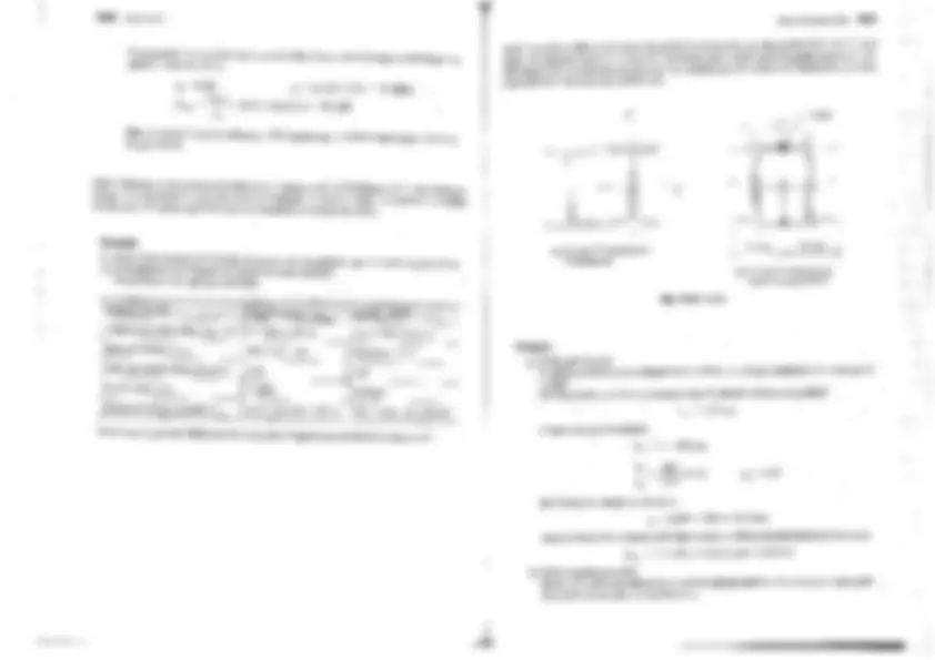 pf1a
