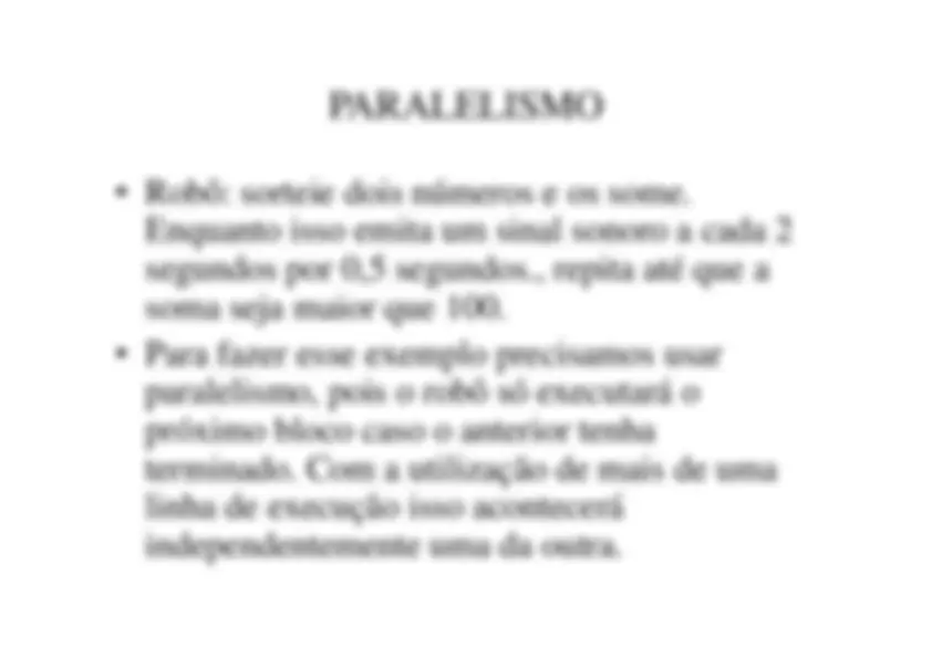 pfd