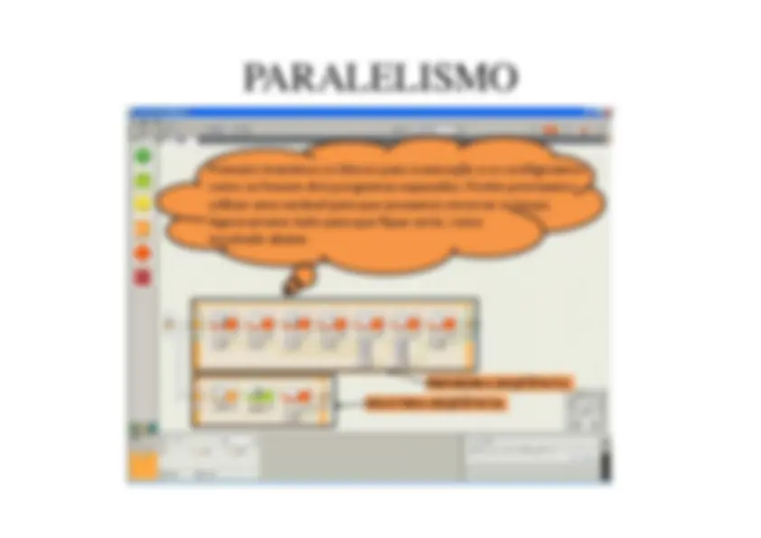 pfe