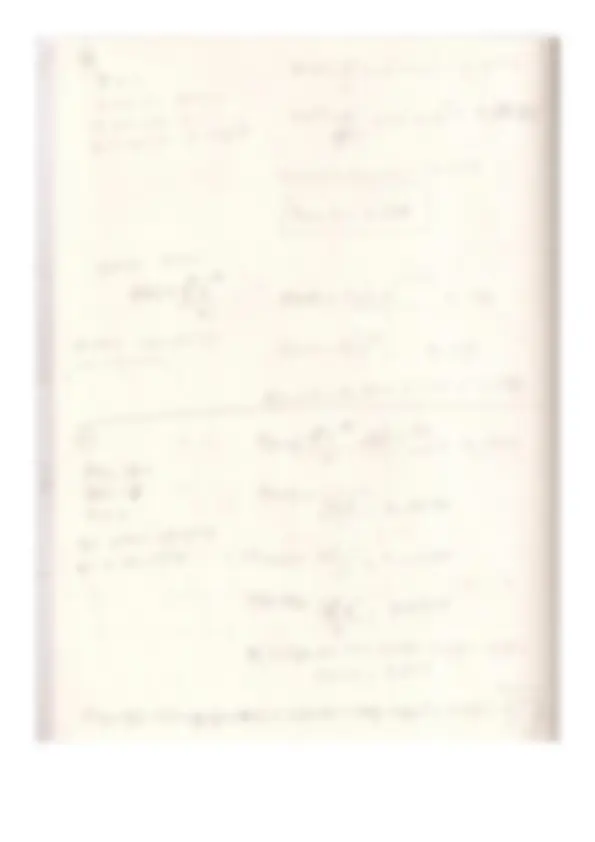 pf5