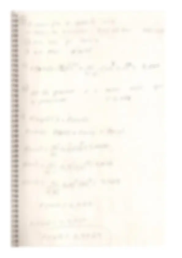 pf4