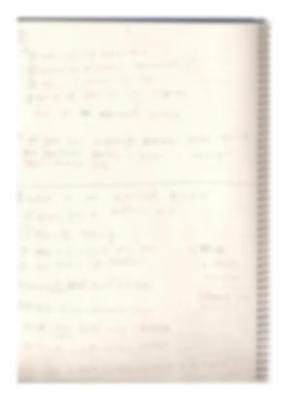 pf3