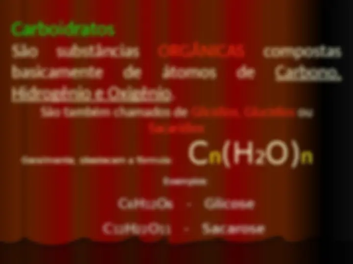 pf4