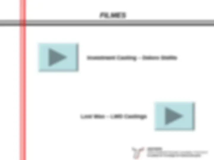 pfe
