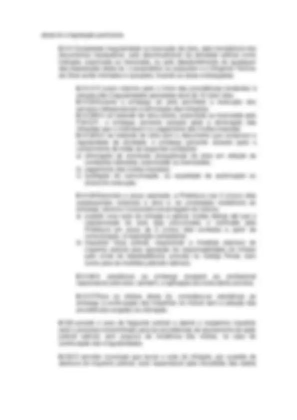 pf1a