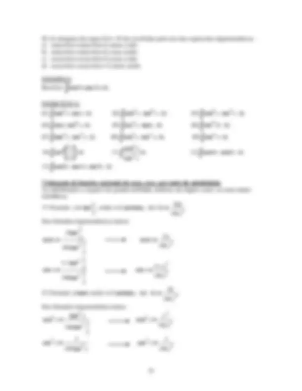 pf3a