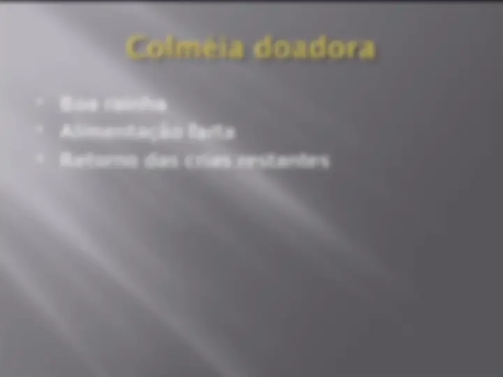 pfe