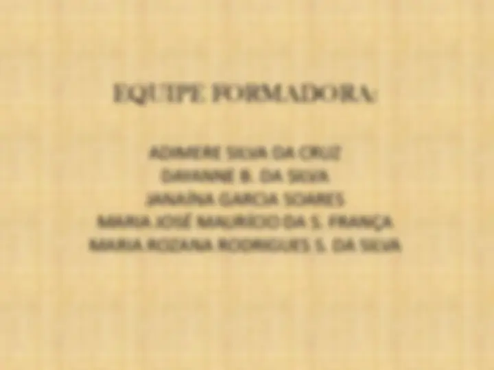 pfd