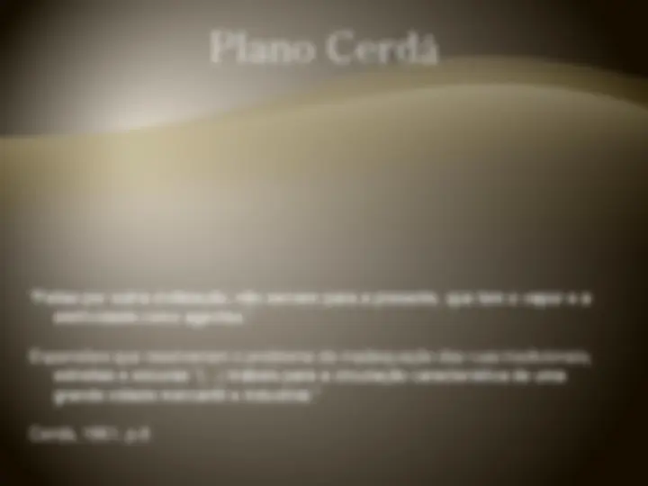 pf5