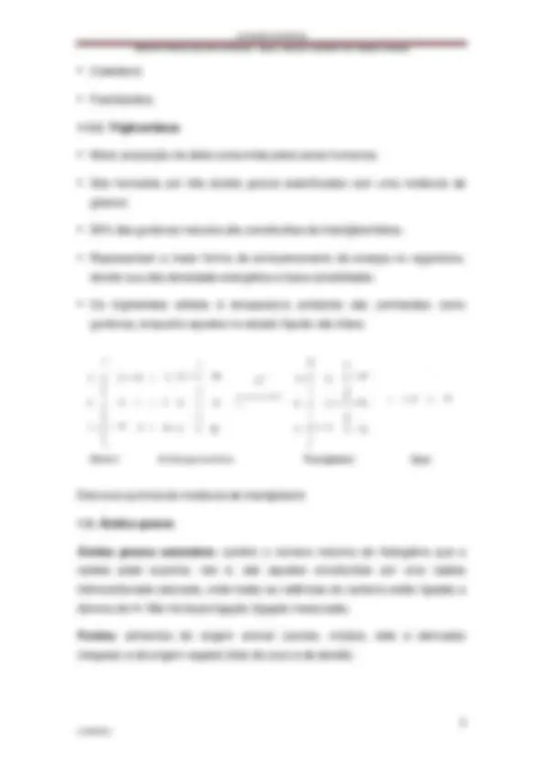 pf3
