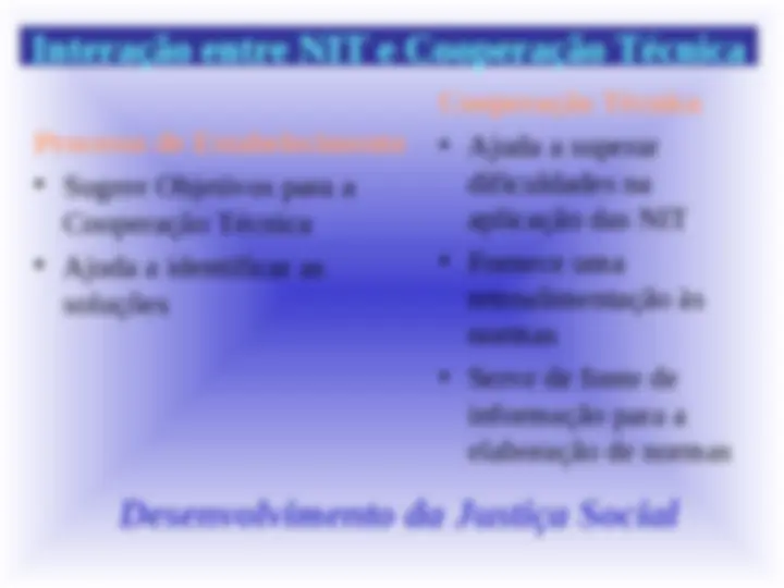 pf13