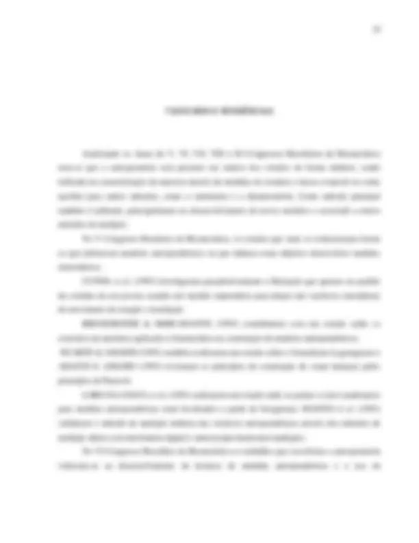 pf21