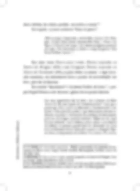 pf24