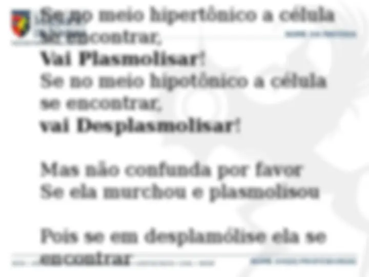 pfe