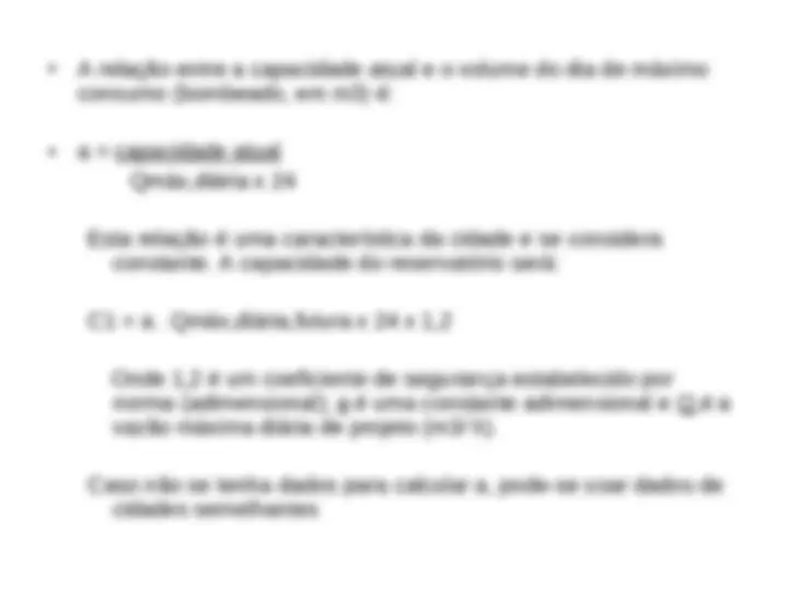 pf1c