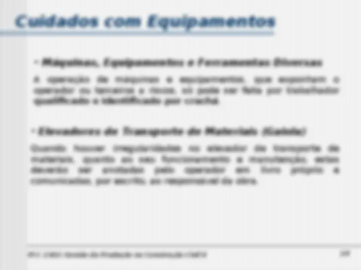 pfe