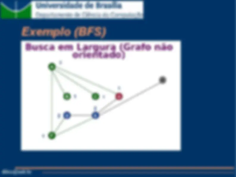 pf1b