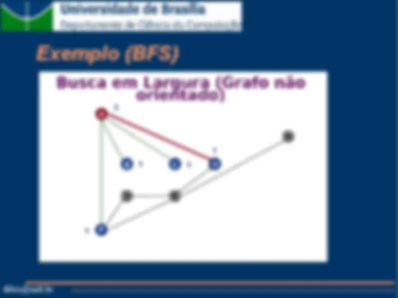 pfe