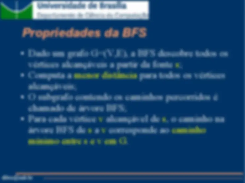 pf27
