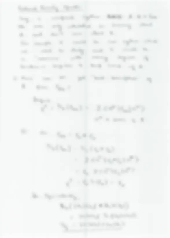 pf4