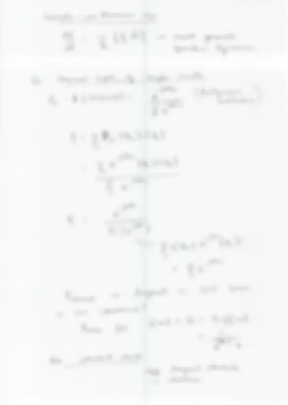 pf5