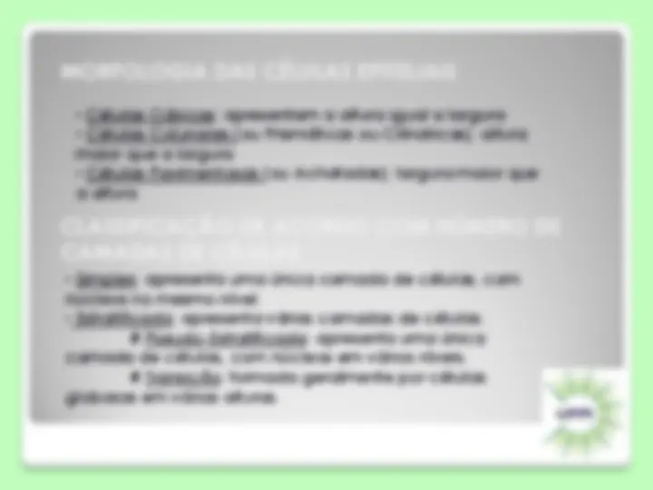 pfa