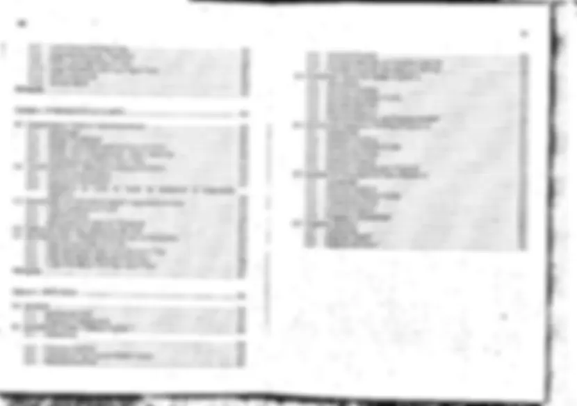 pf5