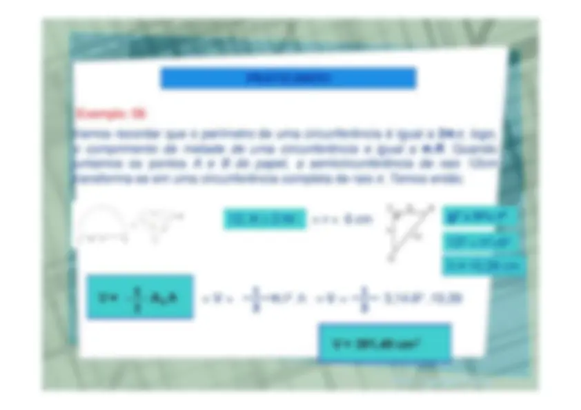 pf5b