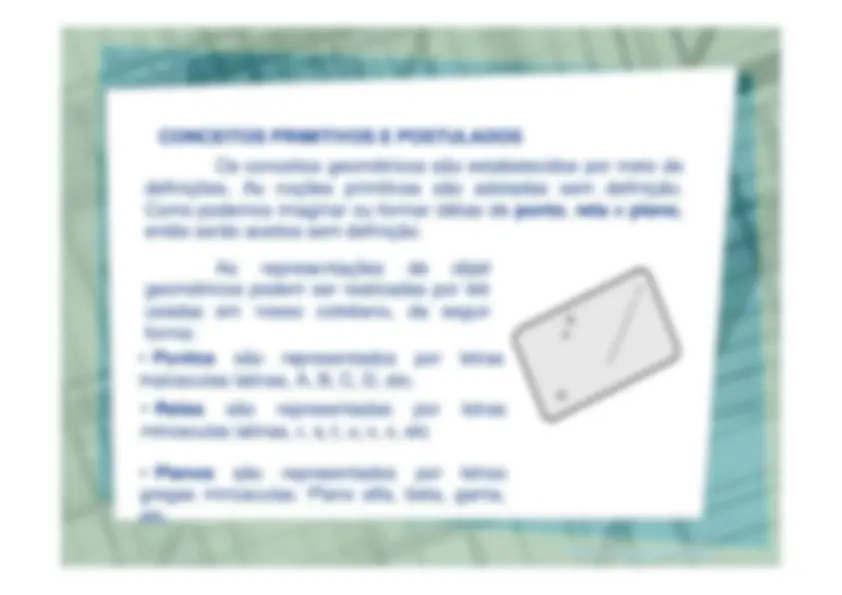 pf4