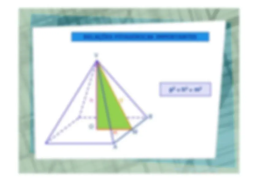pf3b