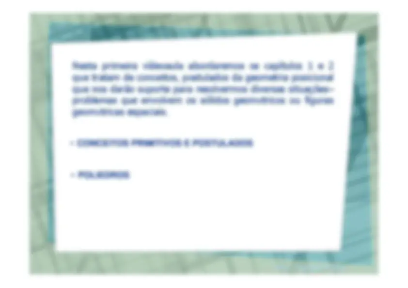 pf3