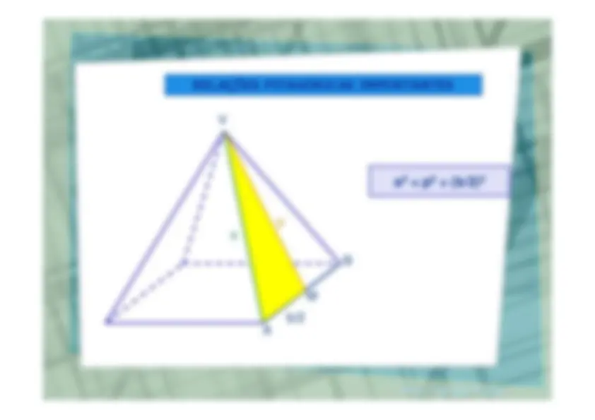 pf3c