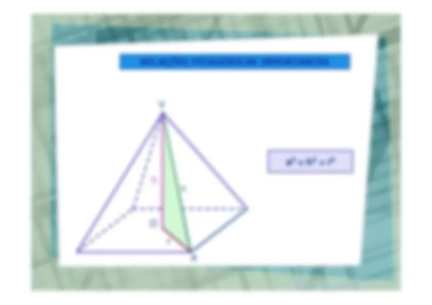 pf3a