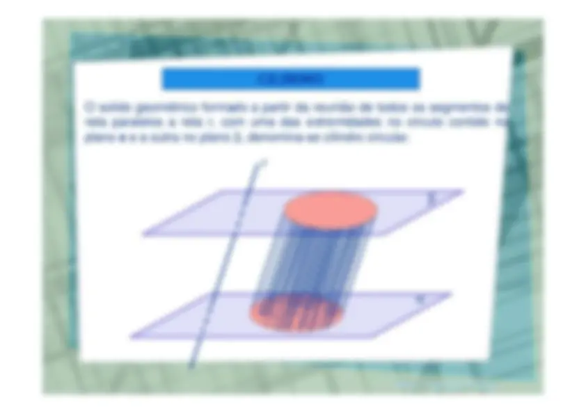 pf45