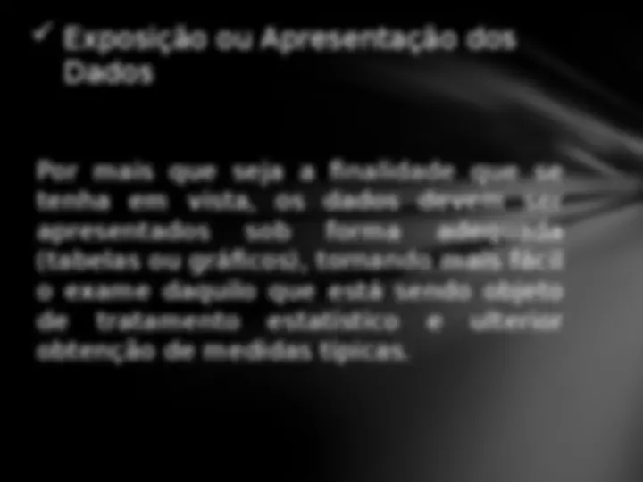 pfa