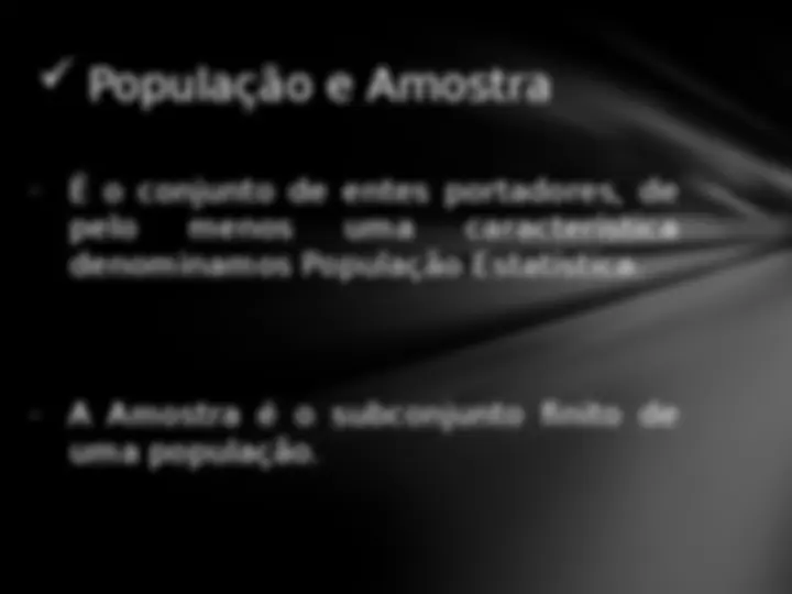 pfe