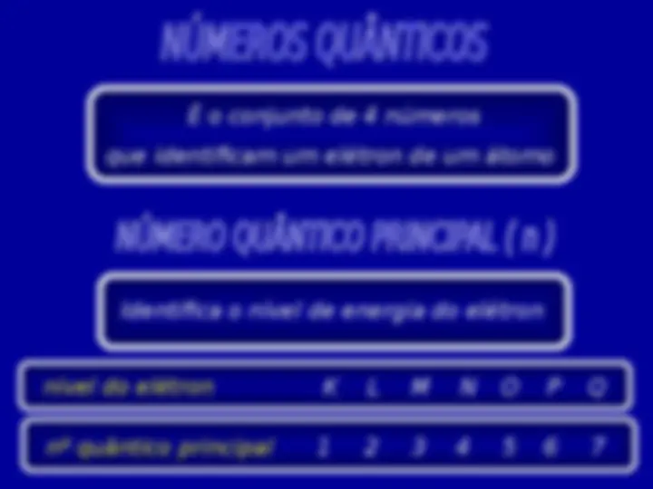 pf20