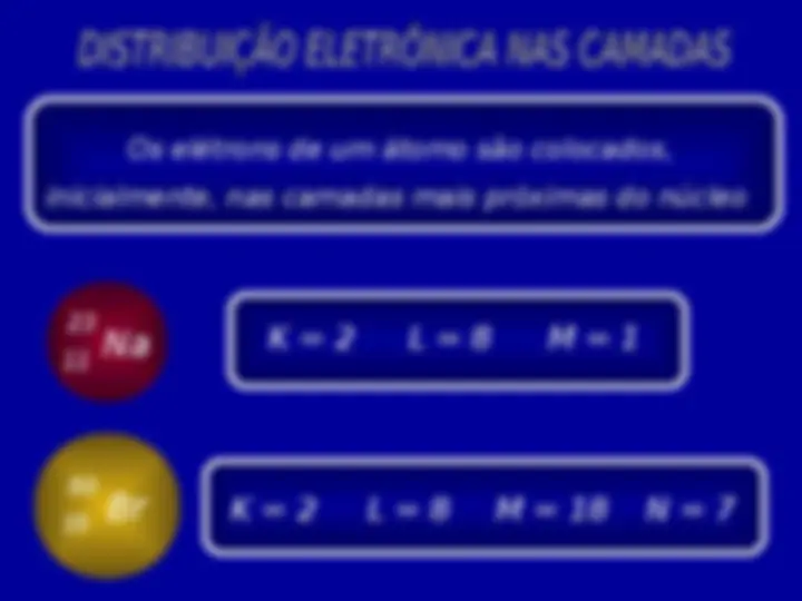 pf13