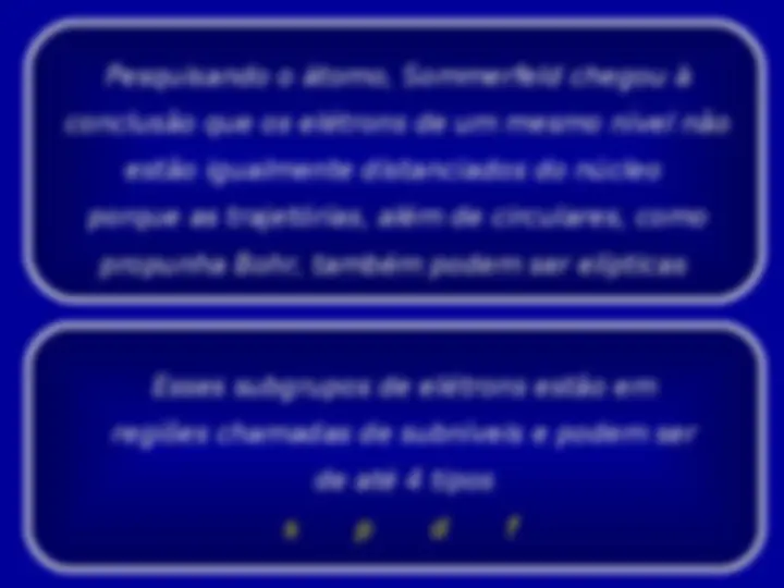 pf14