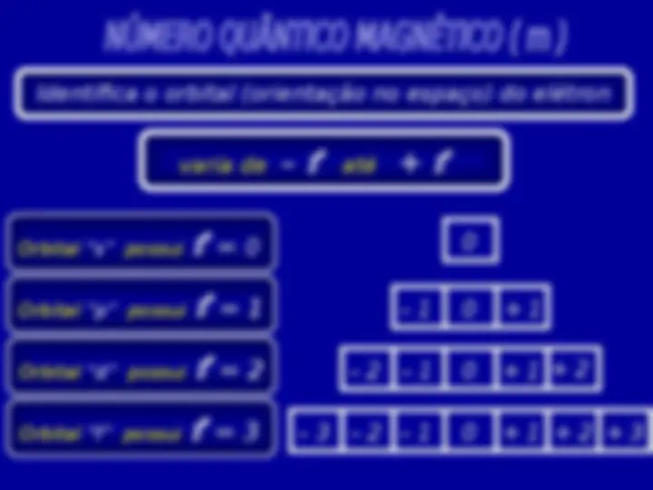 pf23