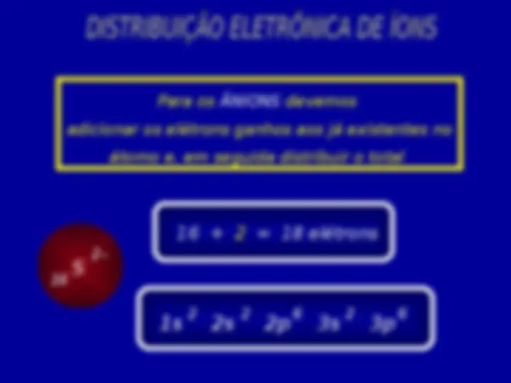 pf1a